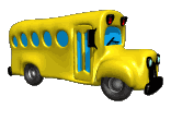 school_bus_driving_lg_clr.gif