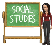 social_studies_lg_clr.gif